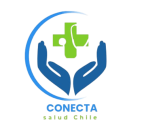 cropped logo trasnparante.png